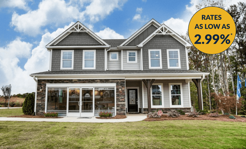 Magnolia Glen Estates