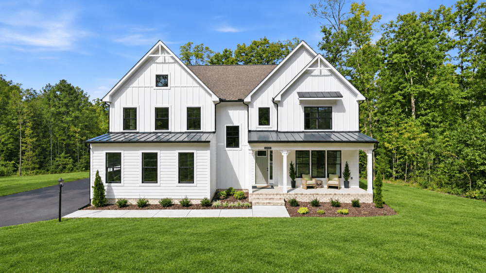 Coalboro Estates