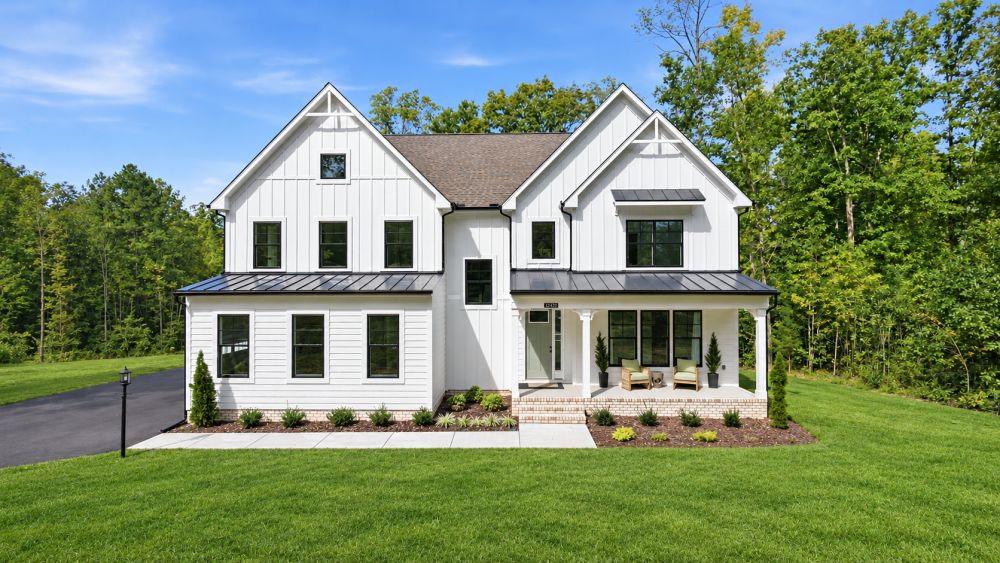 Coalboro Estates