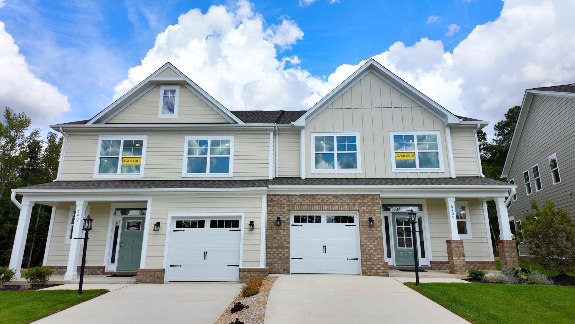 Interior:Chamberlayne