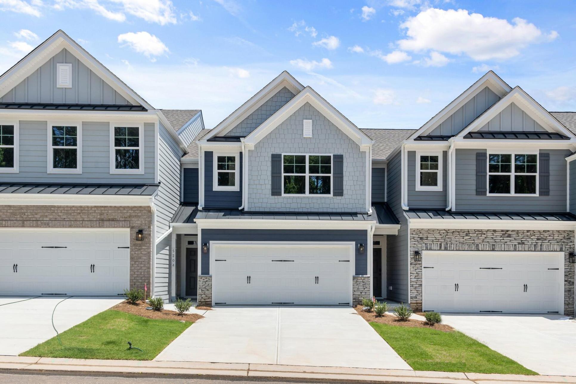 Interior:Southampton