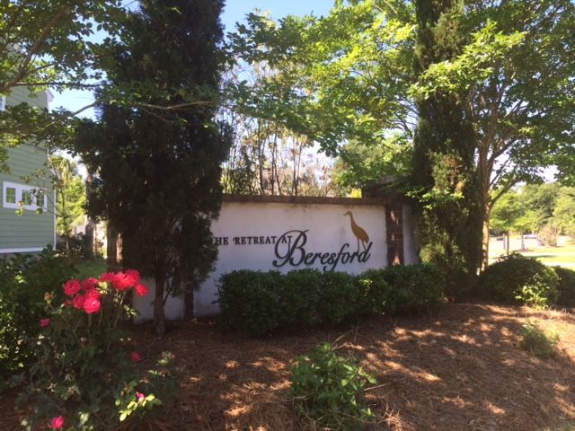 The Retreat at Beresford