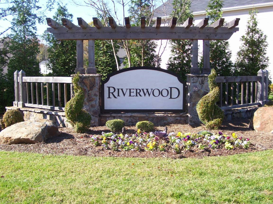 Riverwood