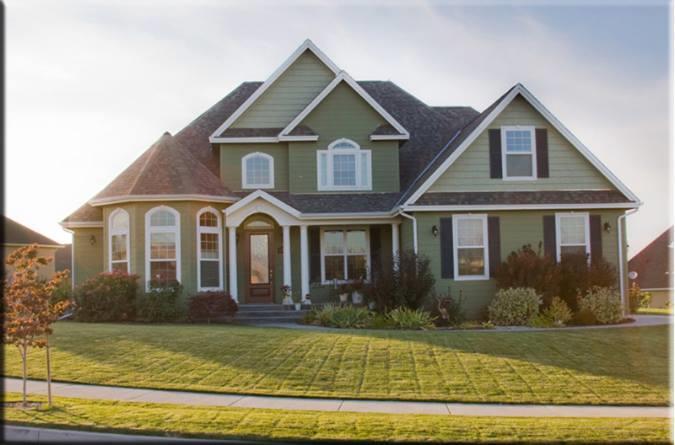 Eaton Construction,99362