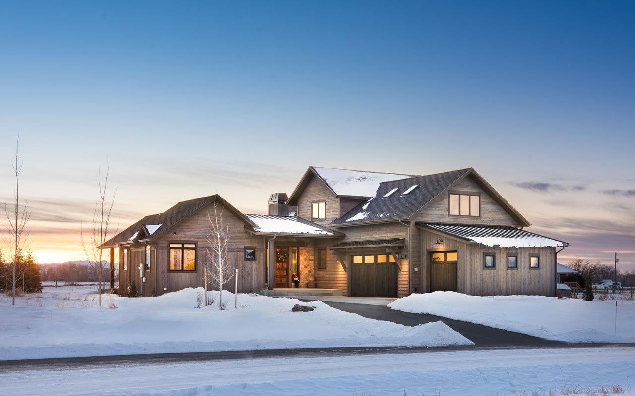 Ebbighausen Homes,59715
