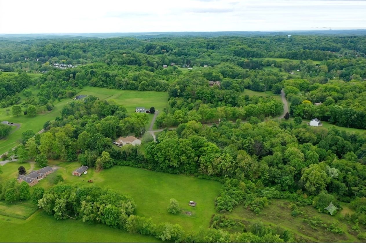 Emberly Estates,16059