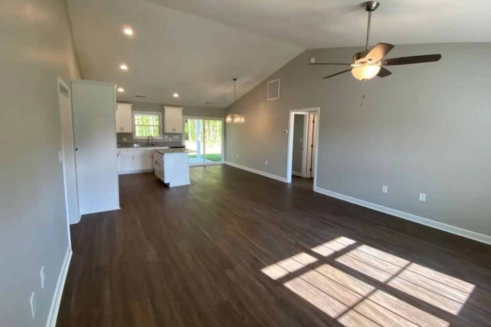 Edge Contracting LLC,29569