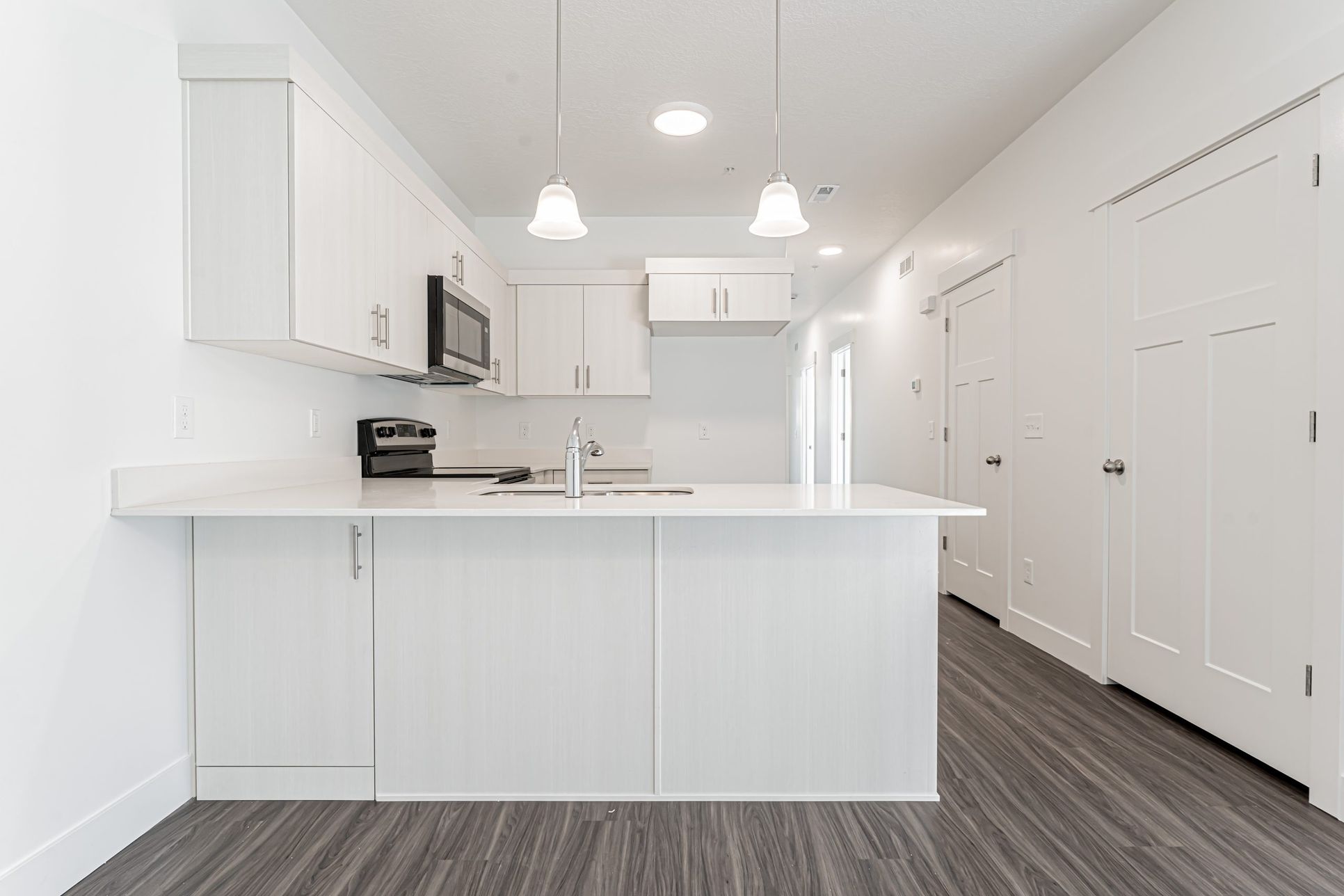 Condo B Rear Second & Third Level26012:dsc00730