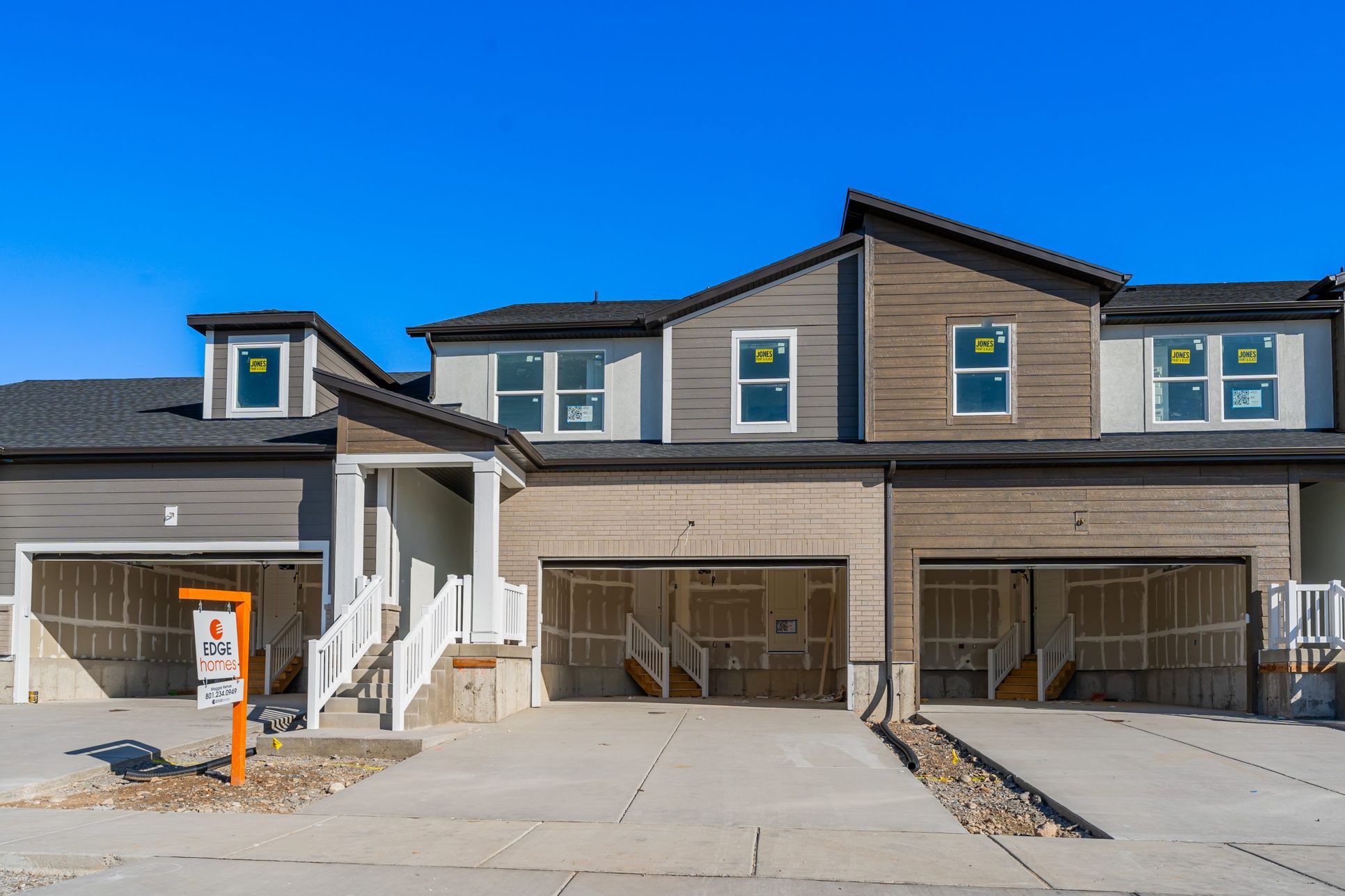 Type B Inner Townhome29423:dsc00655-2