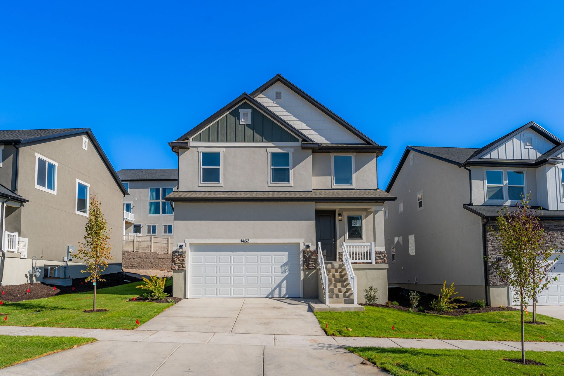 Jordan31444:dsc09324-2