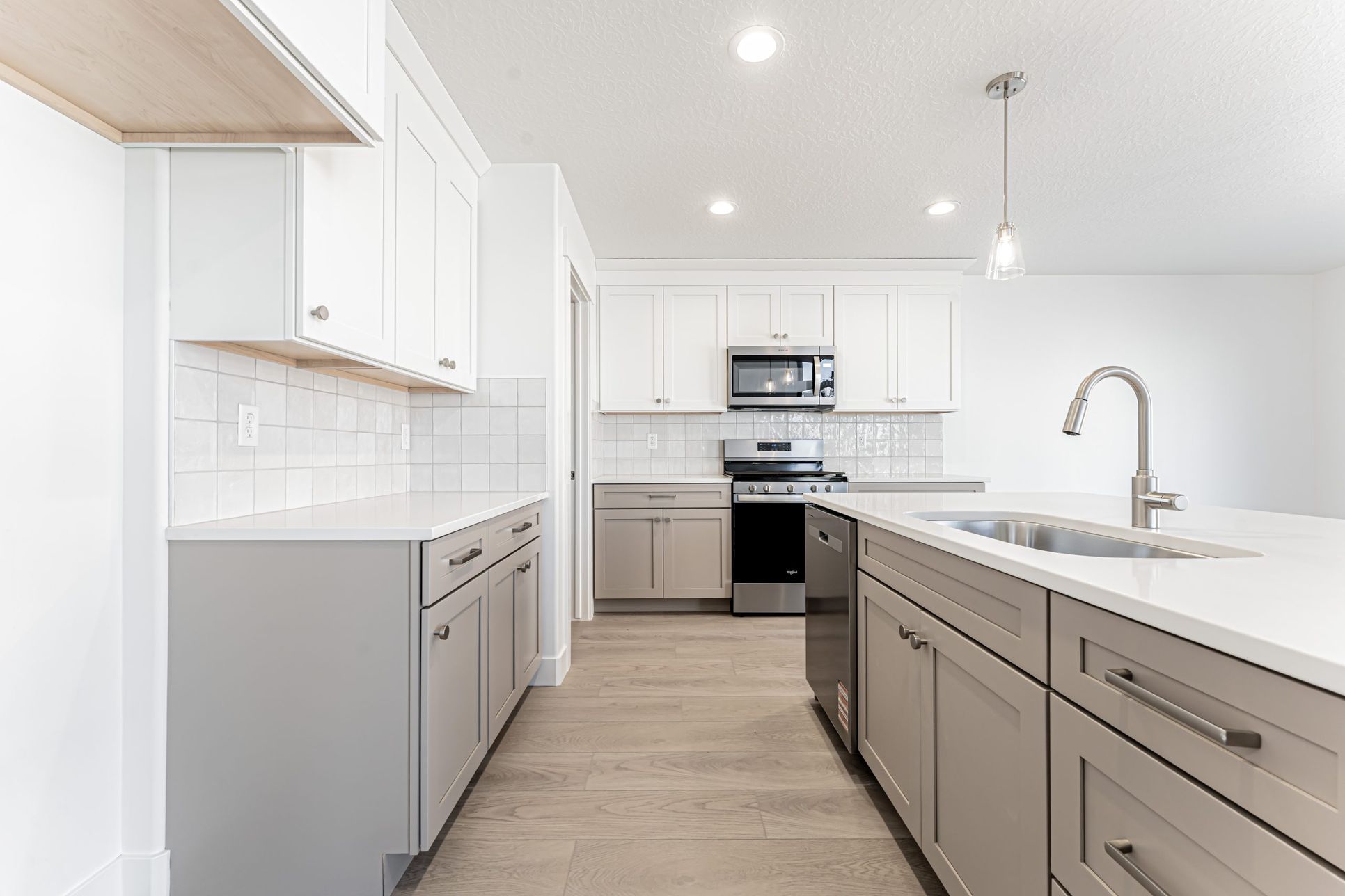 Nathan30646:dsc09189-3