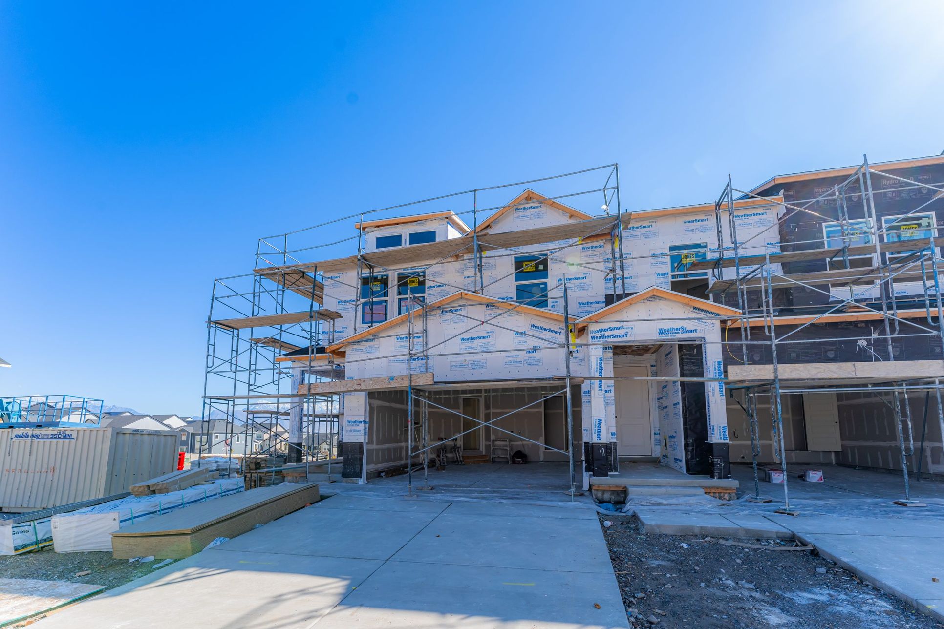 Type B Outer Townhome30751:dsc09567