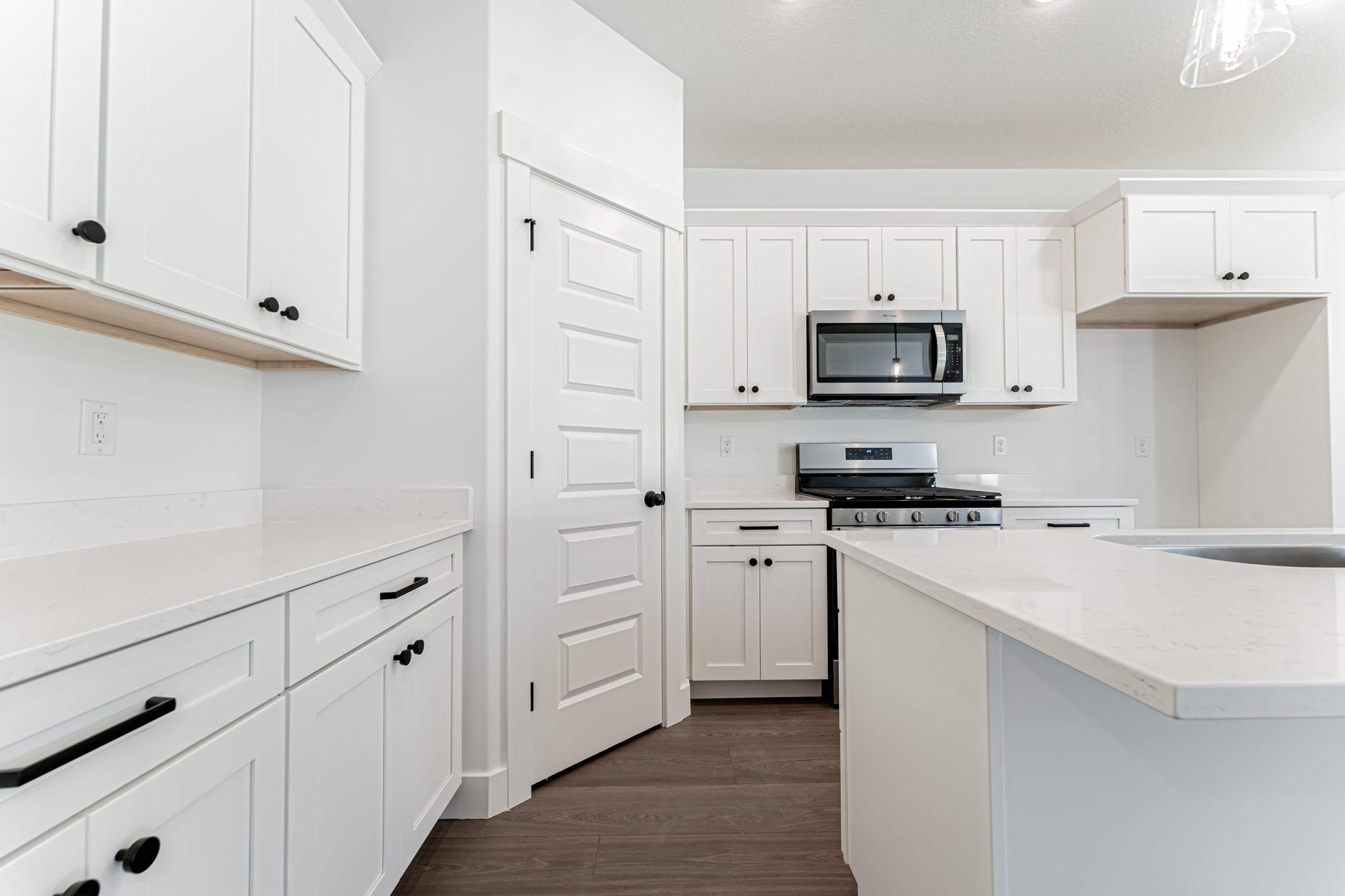 Type B Inner Townhome30709:dsc00023-3