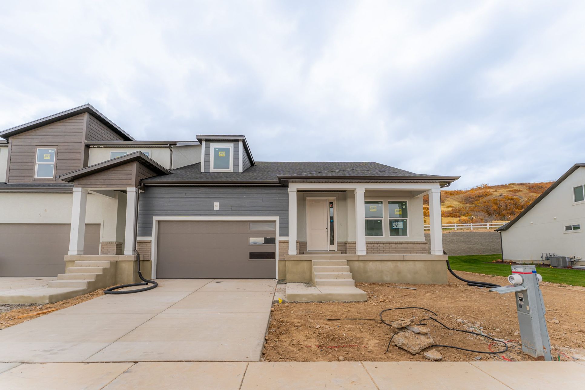 Type D Townhome29584:dsc01389