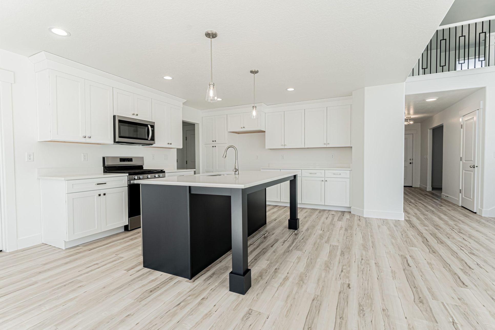 Morgan29036:dsc09495