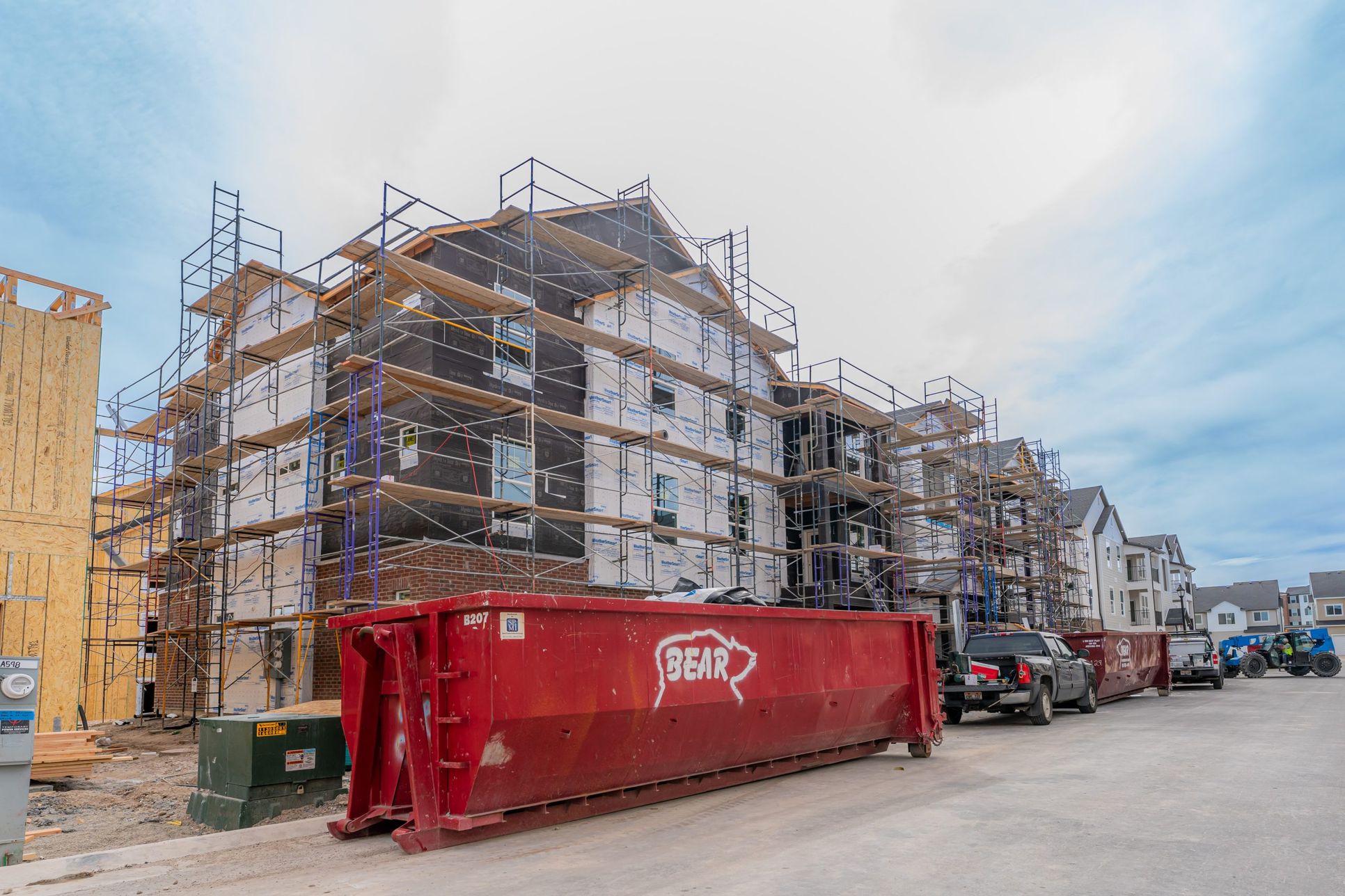 Condo A Second Level30288:dsc01203-1