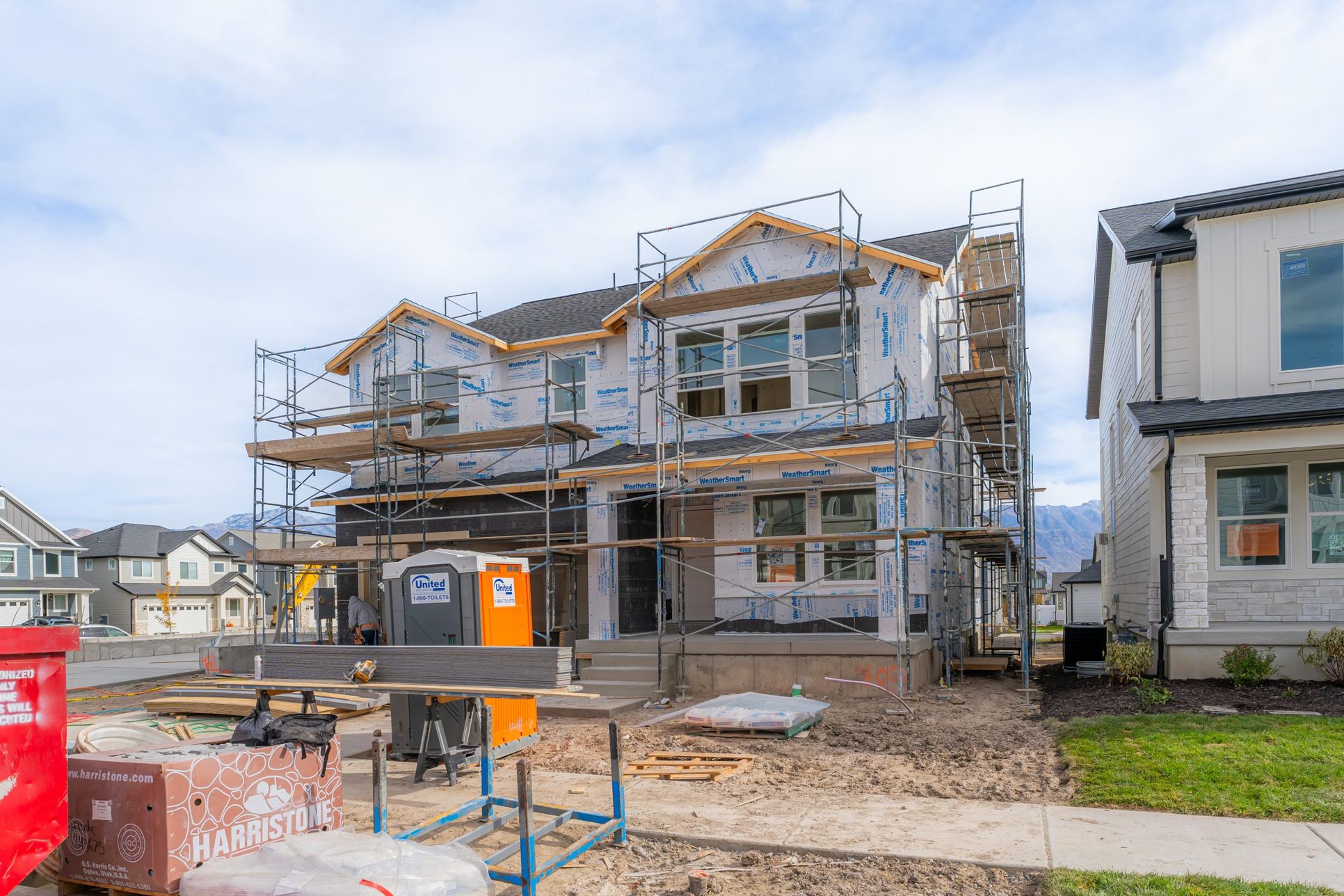 Nathan31450:dsc00817-2