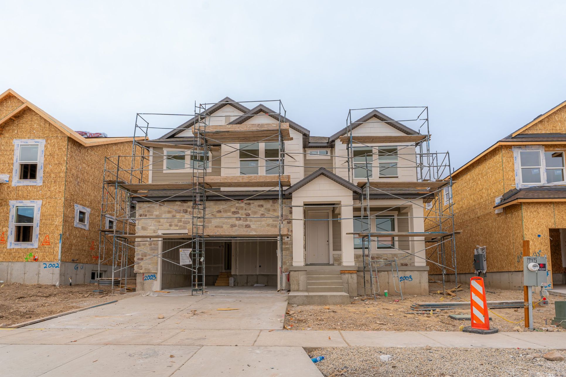 Peyton31483:dsc01311