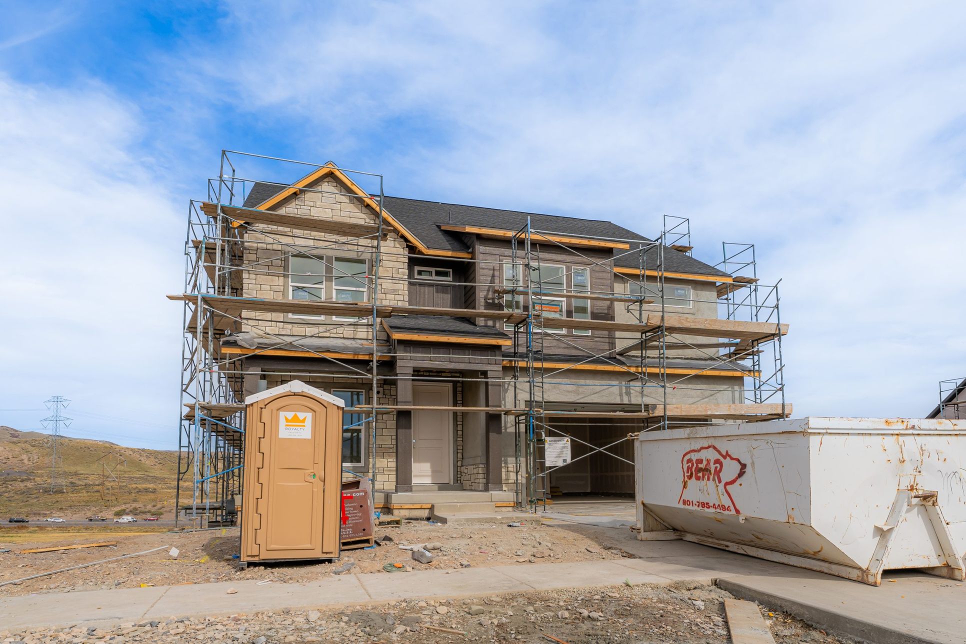 Peyton31448:dsc00972