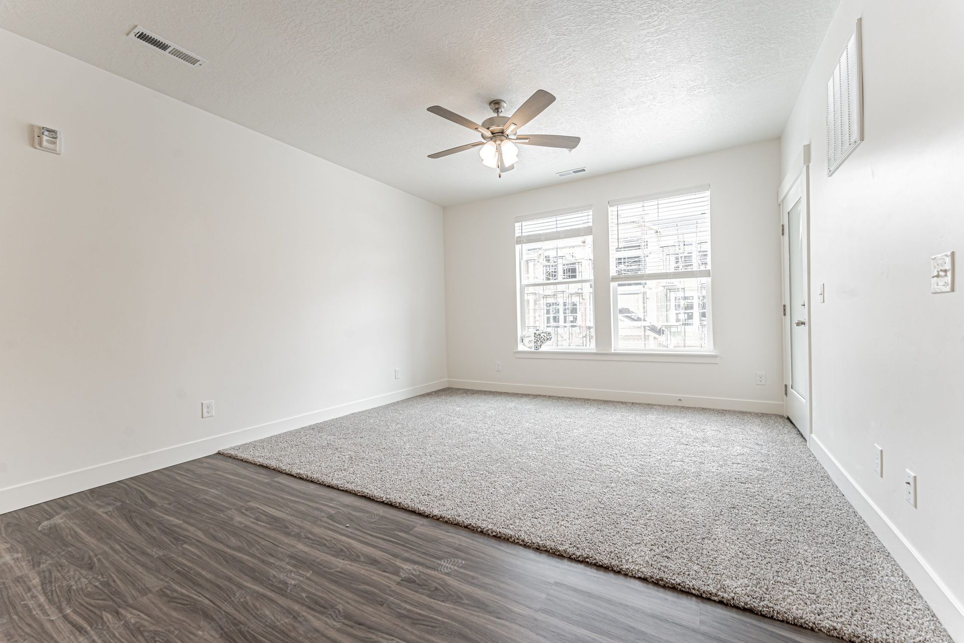 Condo A Third Level30609:dsc00607