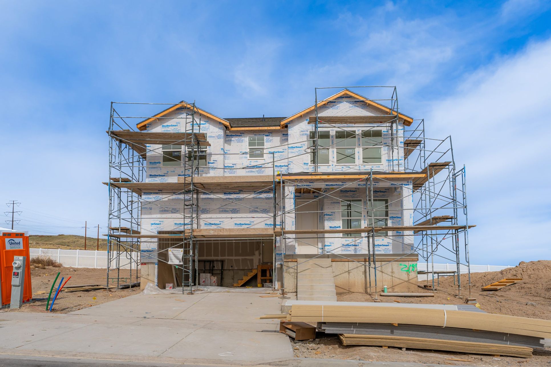 Nathan31633:dsc01221