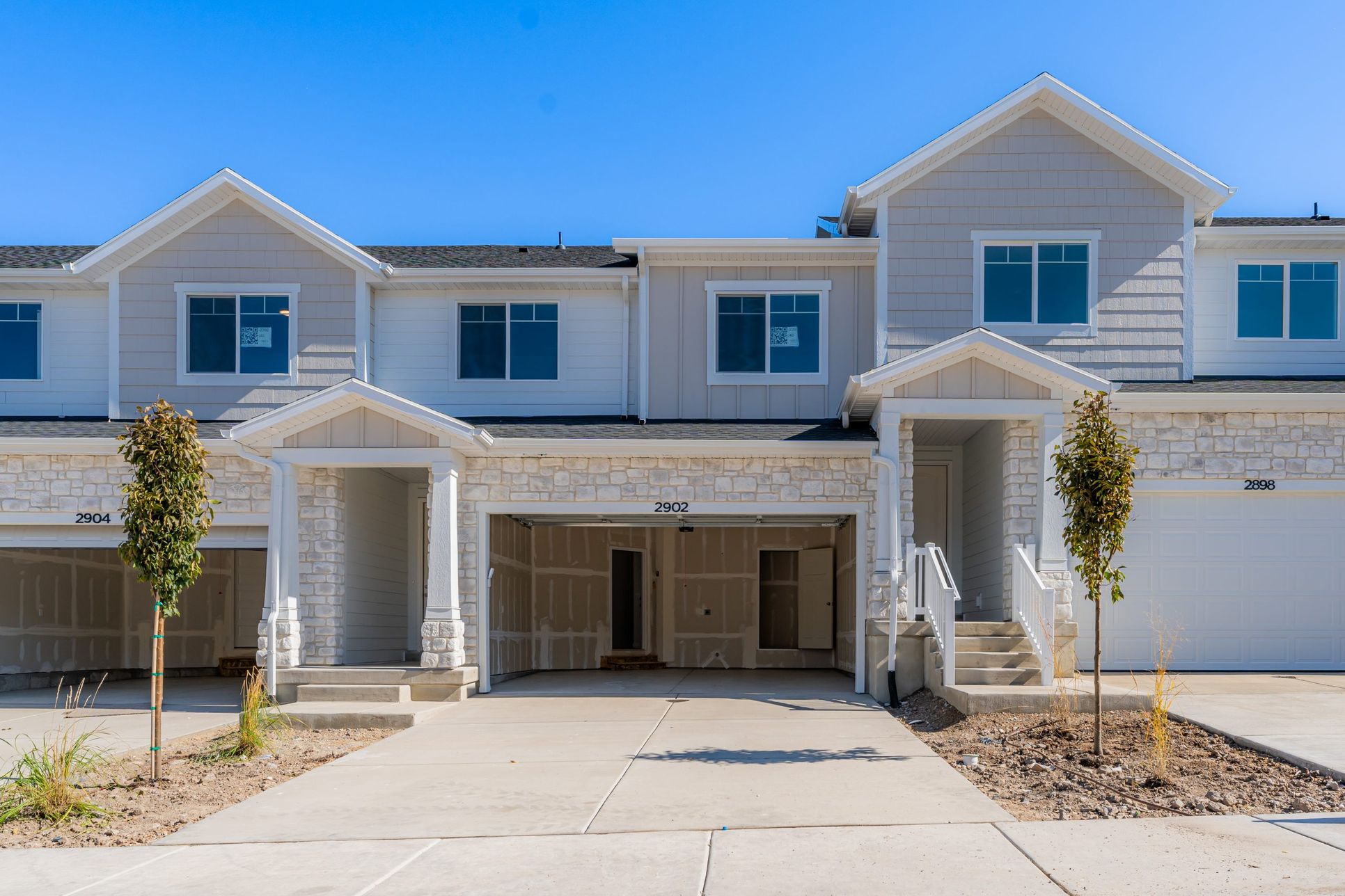 Type B Inner Townhome30804:dsc00260