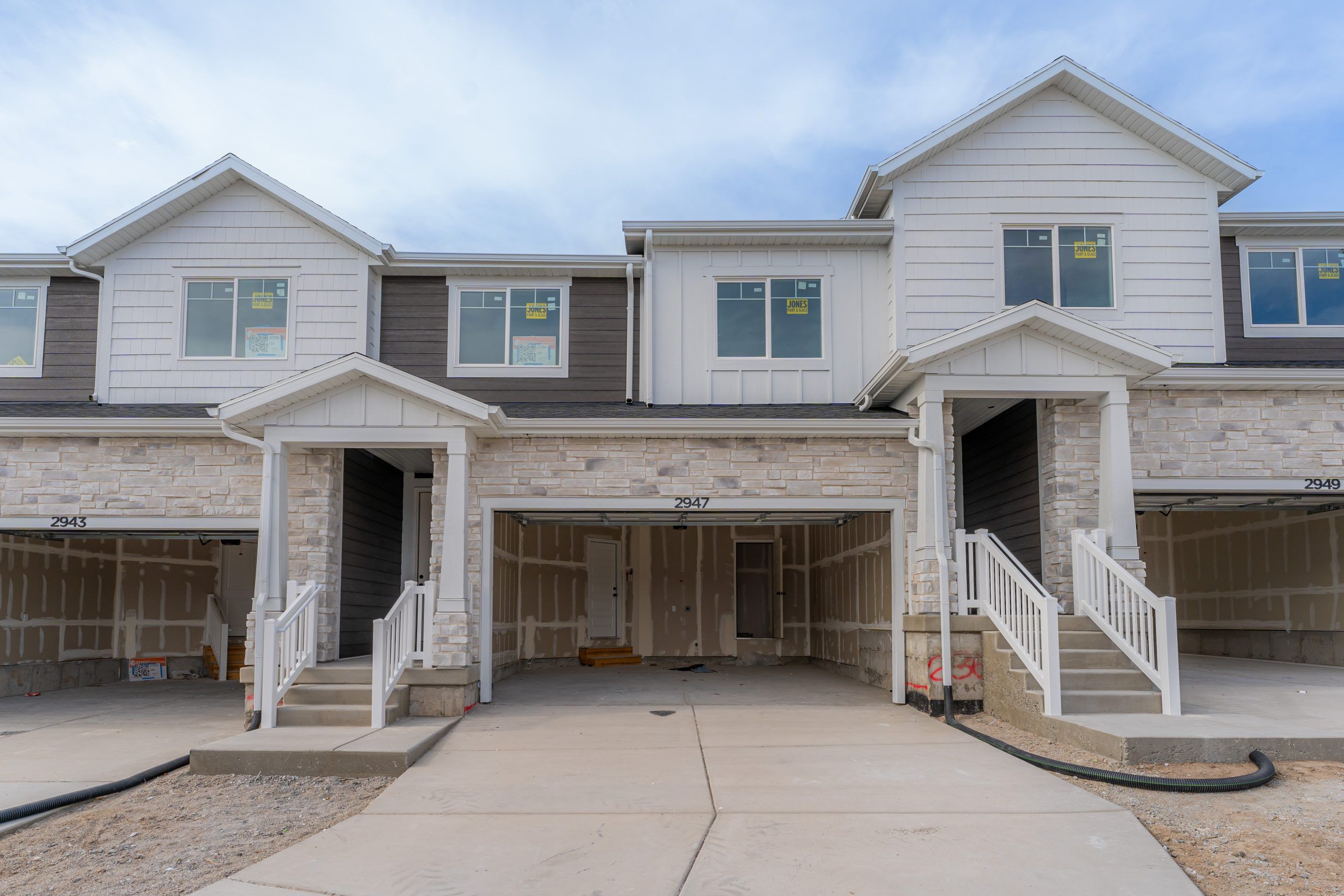 Type B Inner Townhome30832:dsc01242