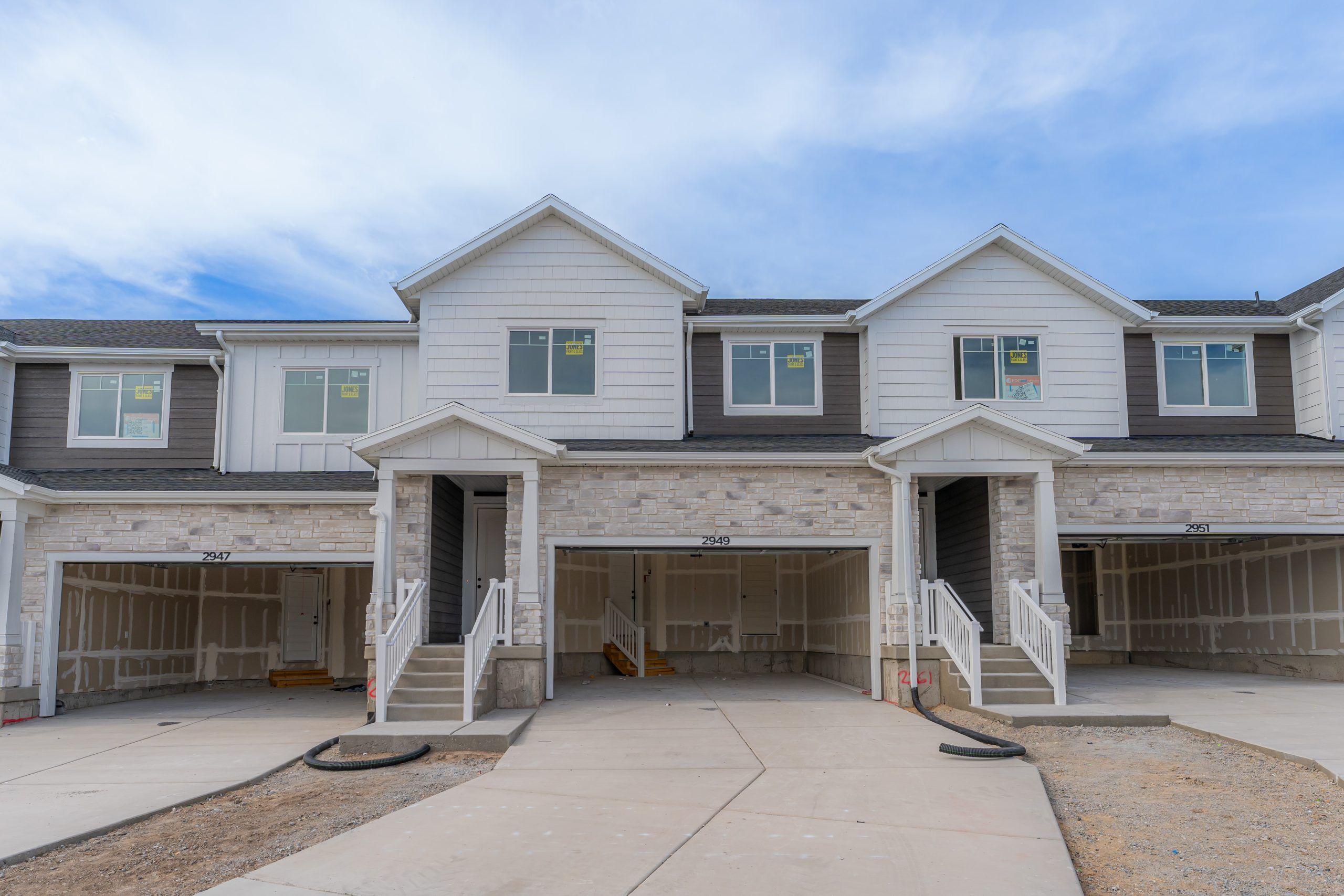 Type B Inner Townhome30834:dsc01239