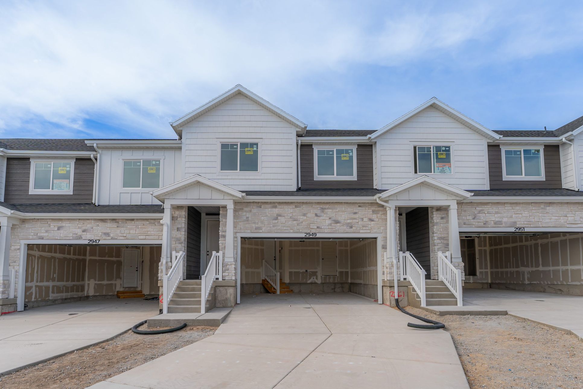 Type B Inner Townhome30834:dsc01239