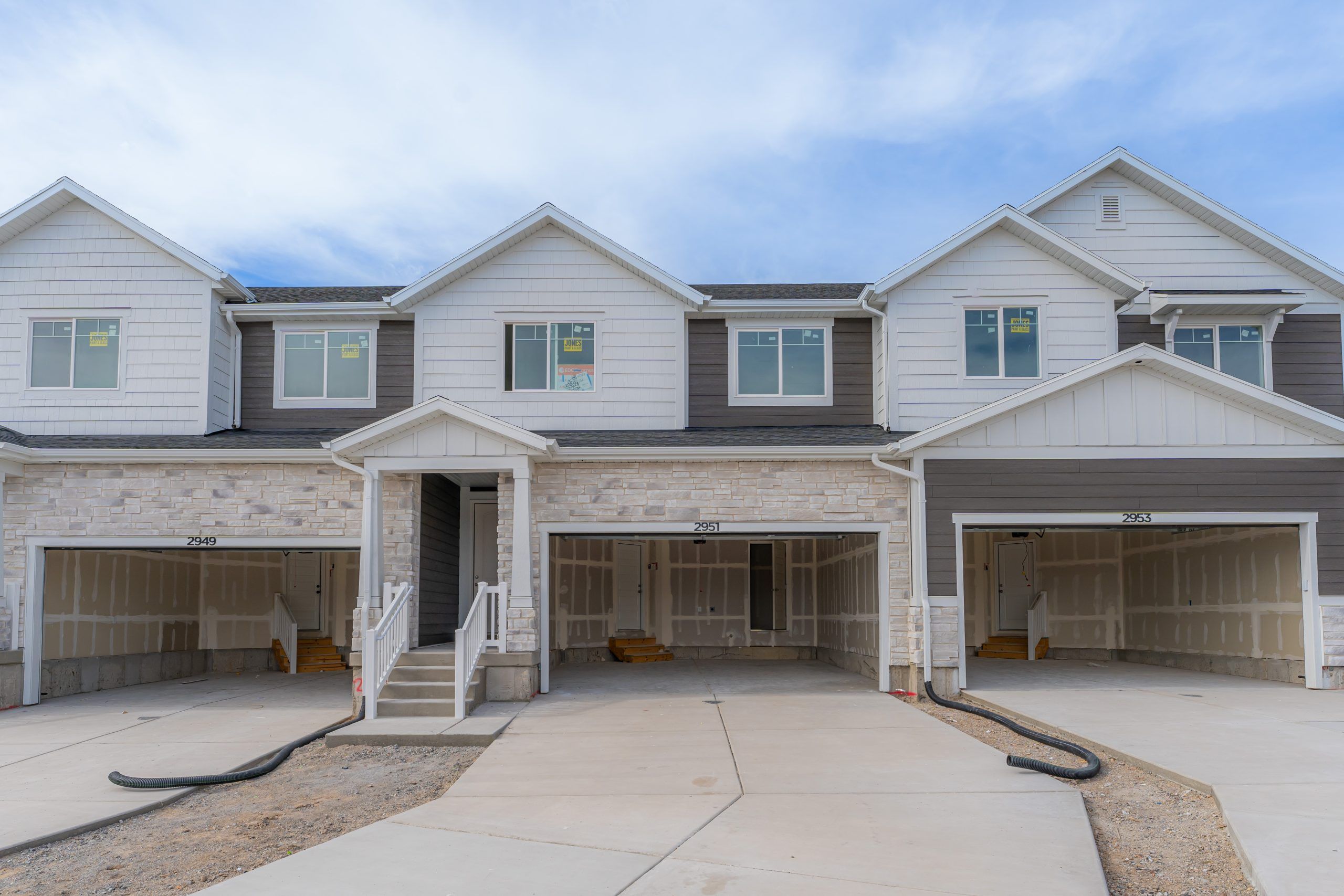 Type B Inner Townhome30836:dsc01236