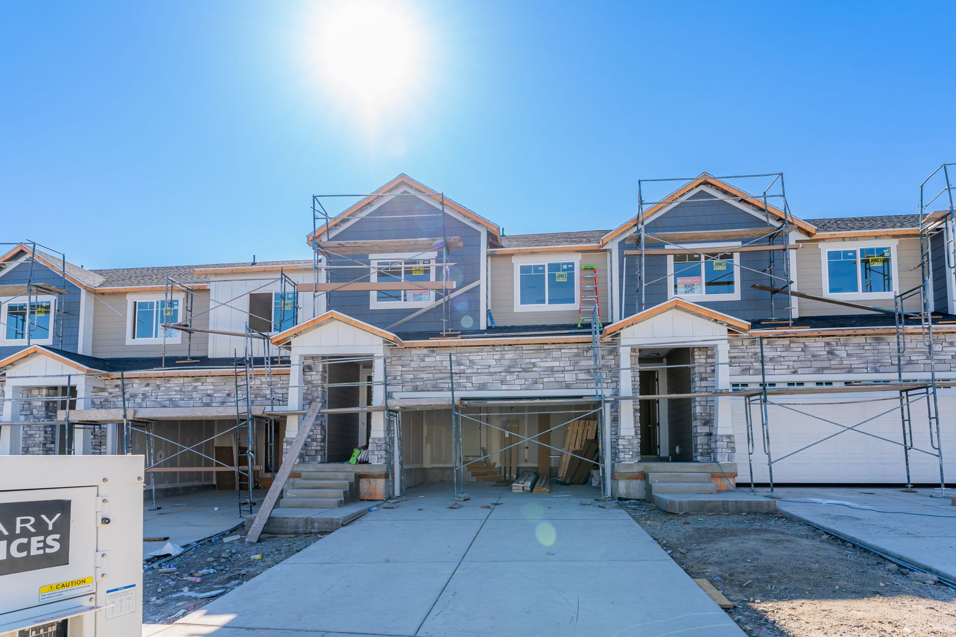 Type B Inner Townhome30846:dsc09810