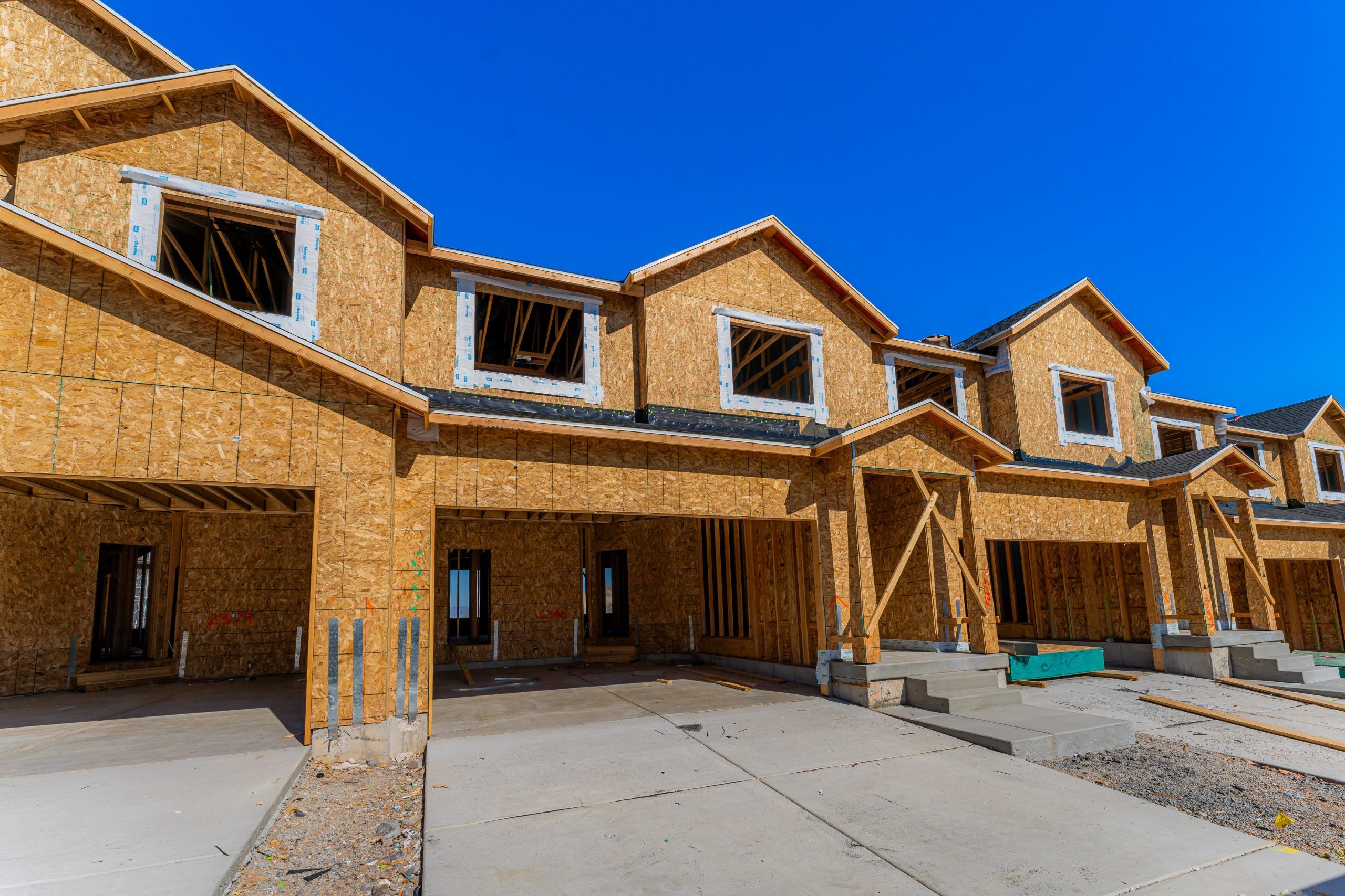 Type B Inner Townhome32354:dsc09849