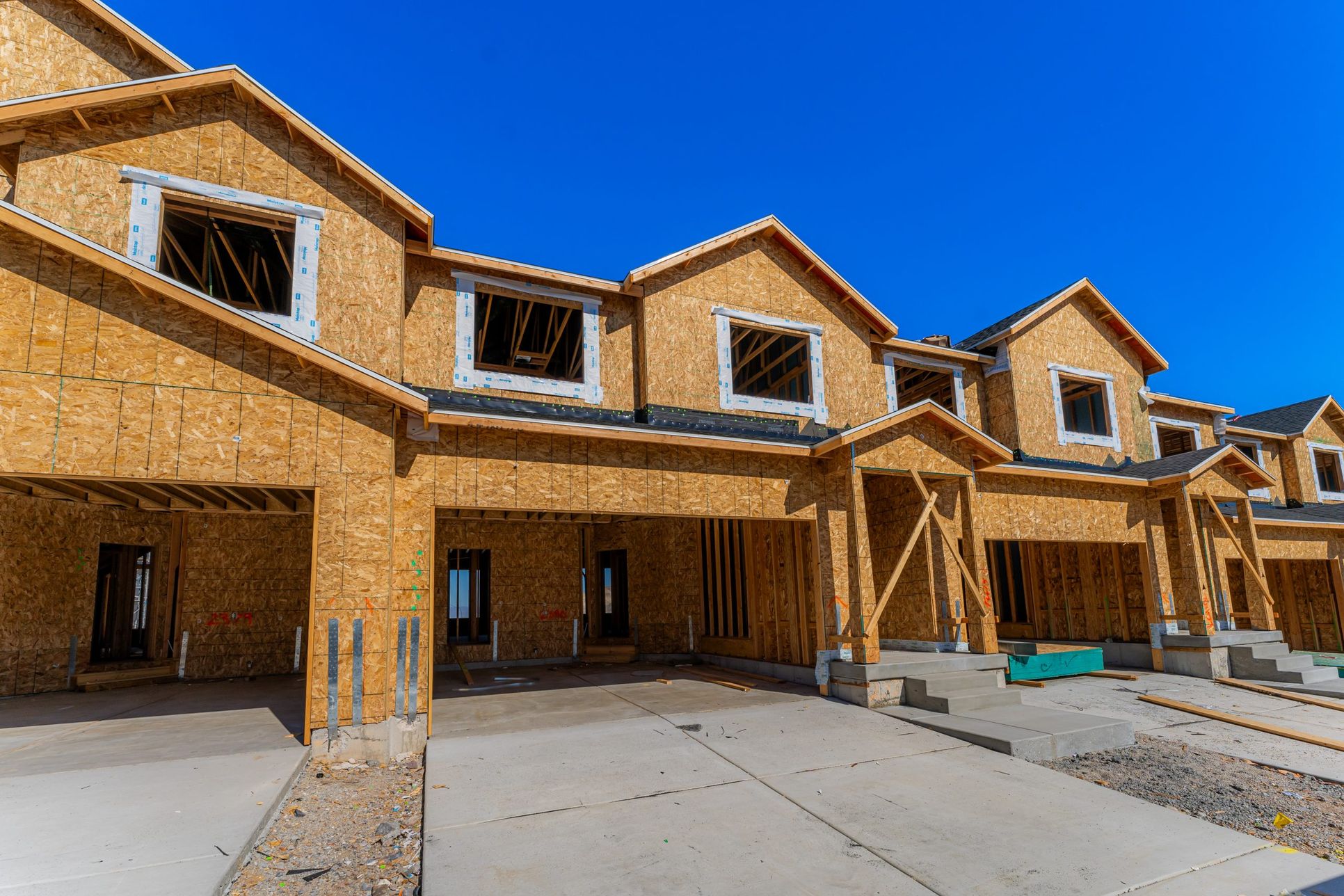 Type B Inner Townhome32354:dsc09849