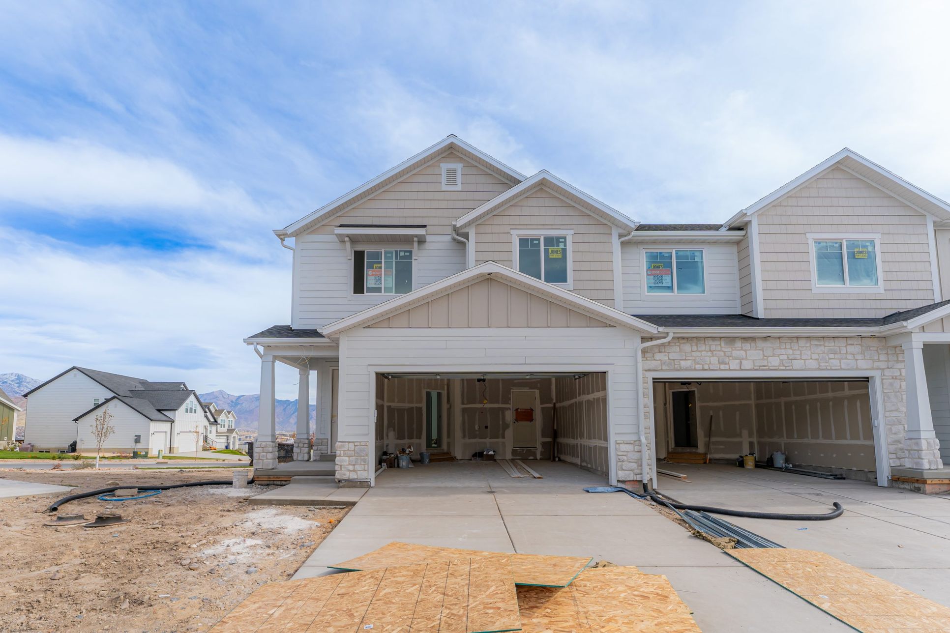 Type B Outer Townhome30859:dsc01233