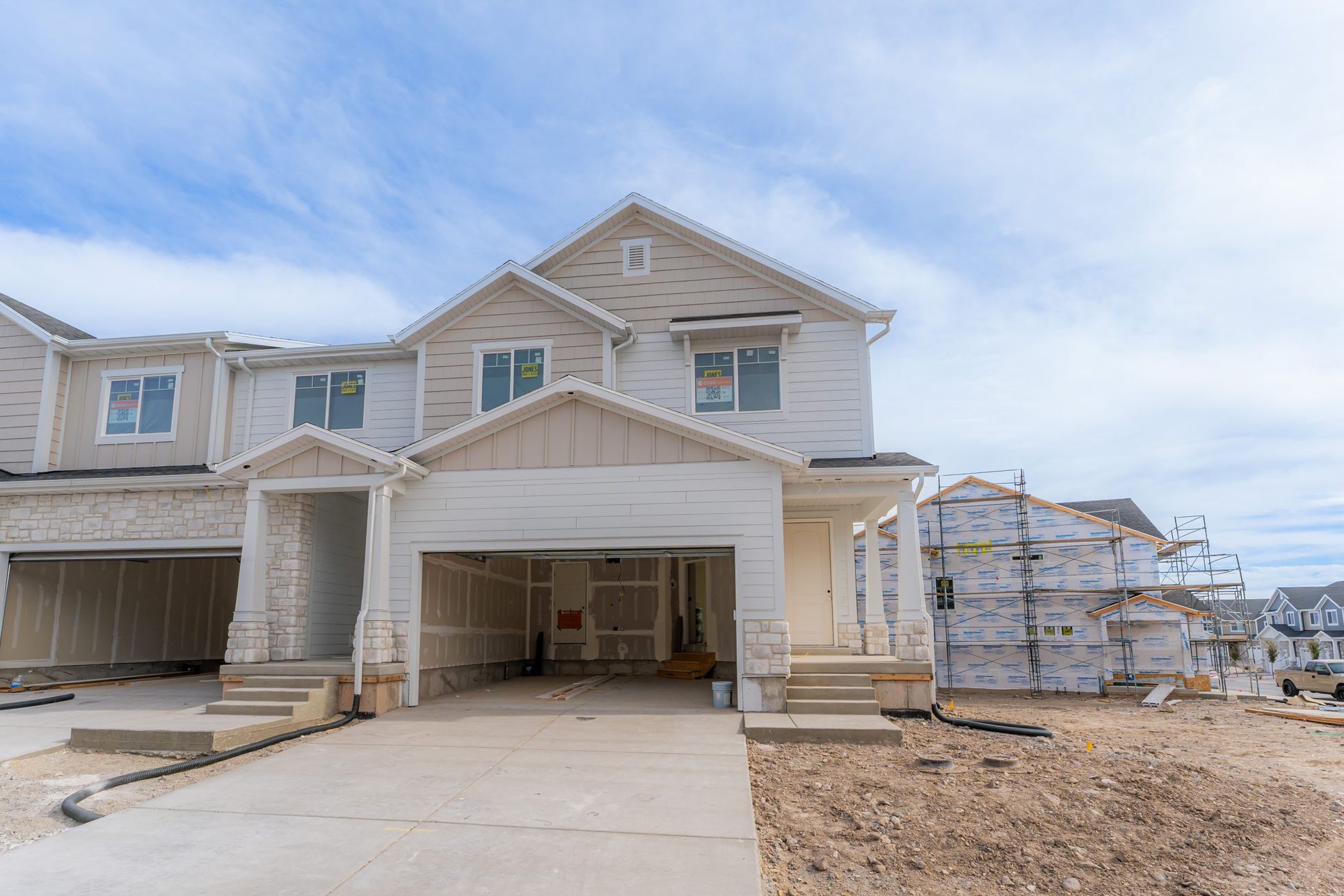 Type B Outer Townhome30861:dsc01224