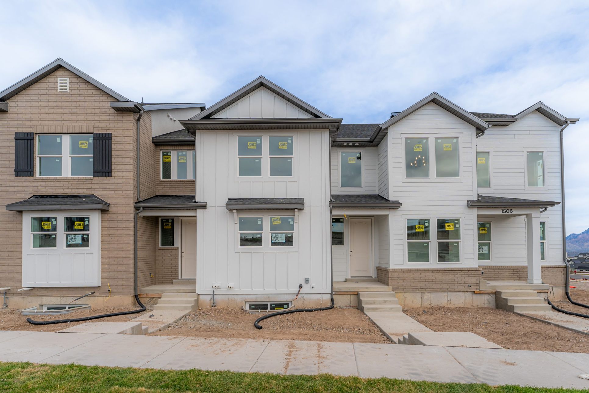 Type C Inner Townhome29599:dsc01023