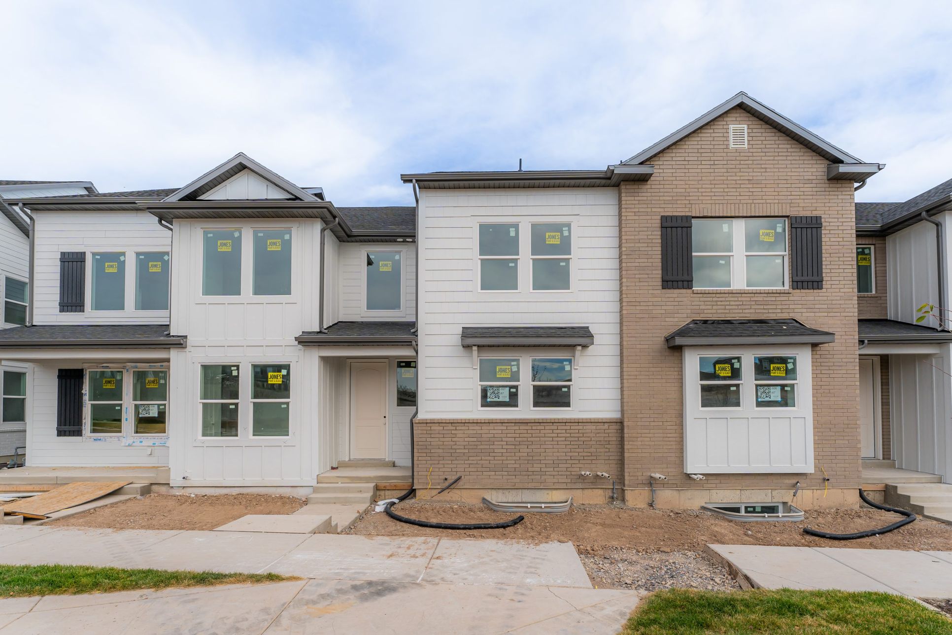 Type C Inner Townhome29604:dsc01029