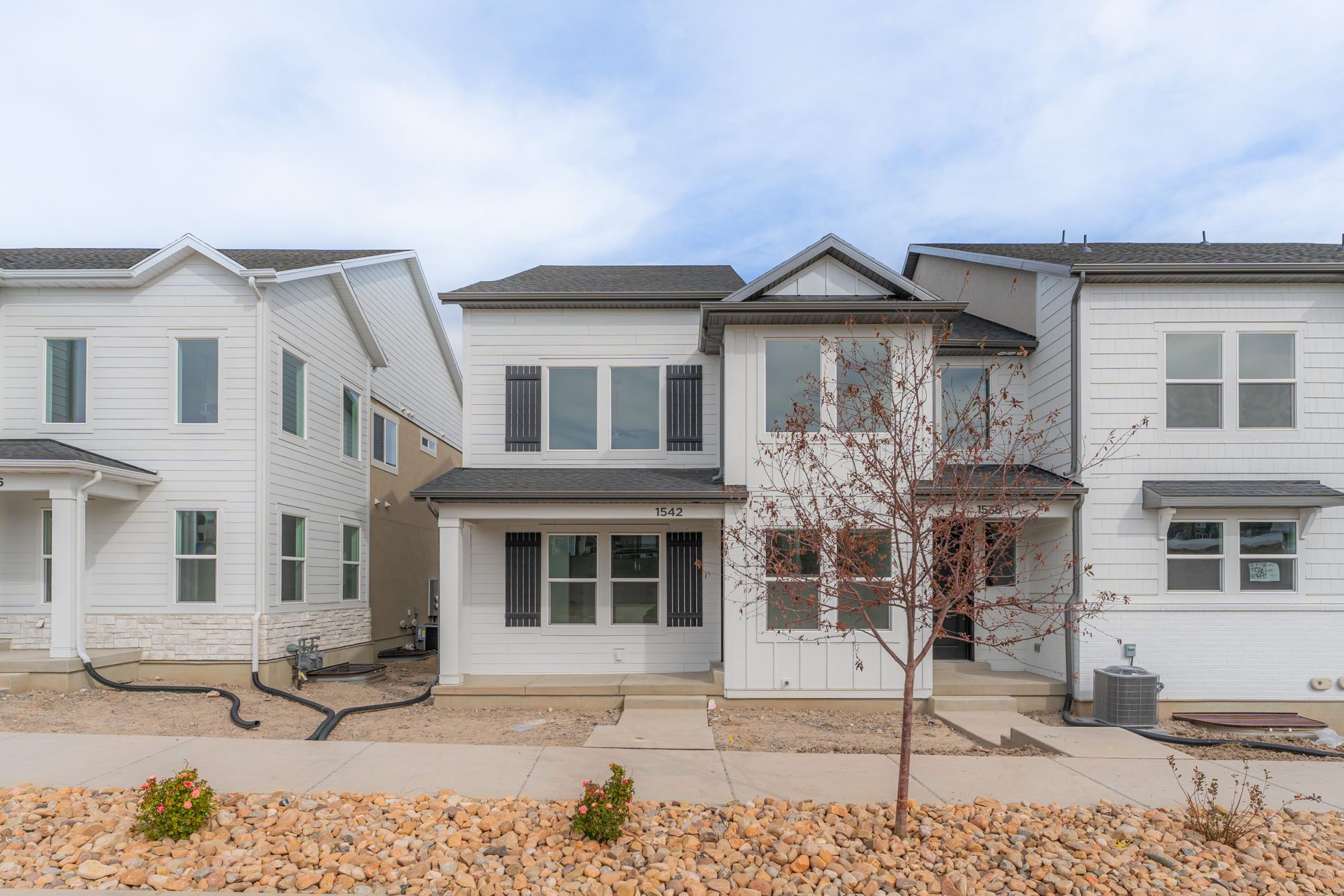 Type C Outer Townhome29049:dsc01044