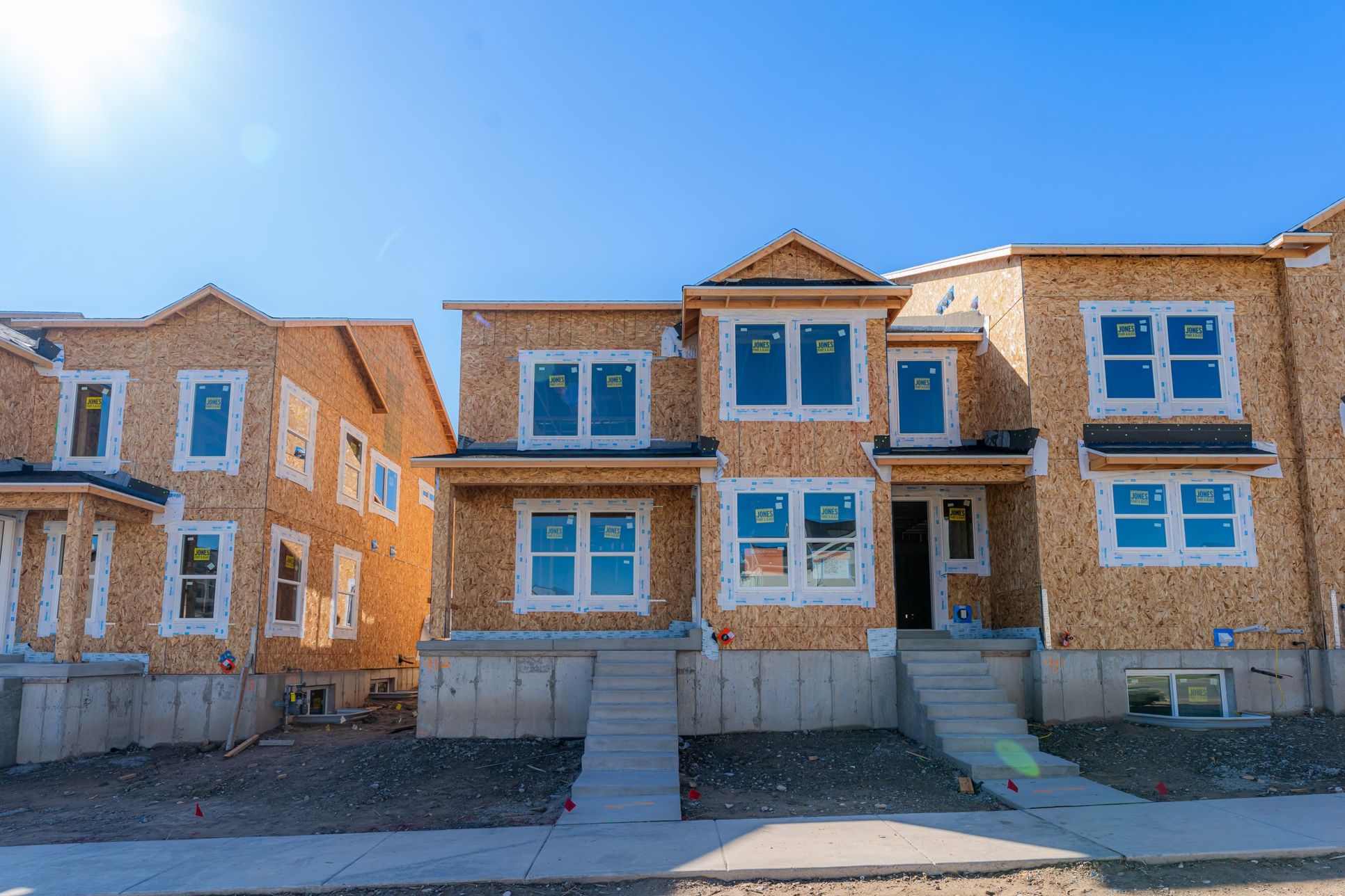 Type C Outer Townhome32360:dsc09546