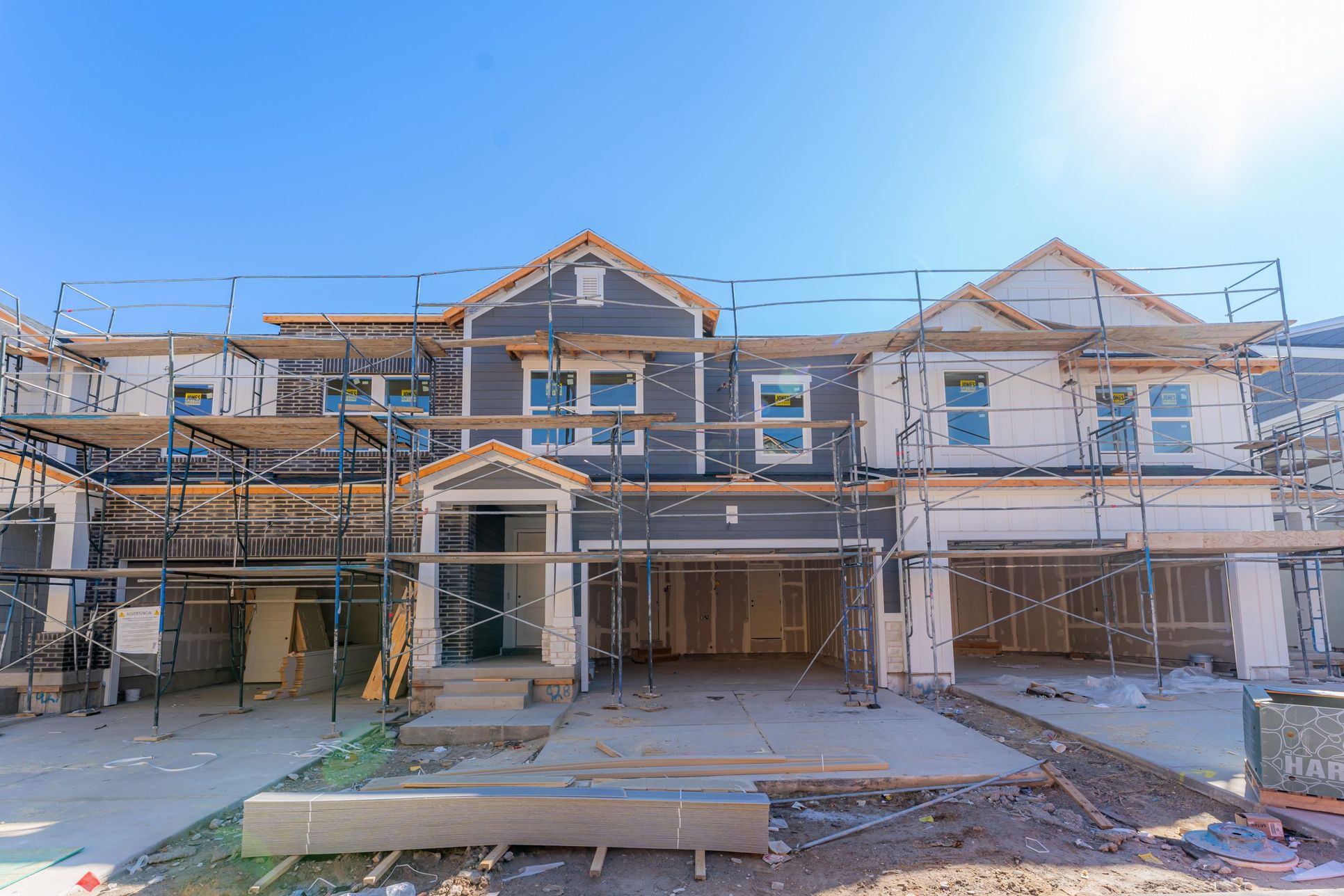 Type B Inner Townhome29984:dsc09588