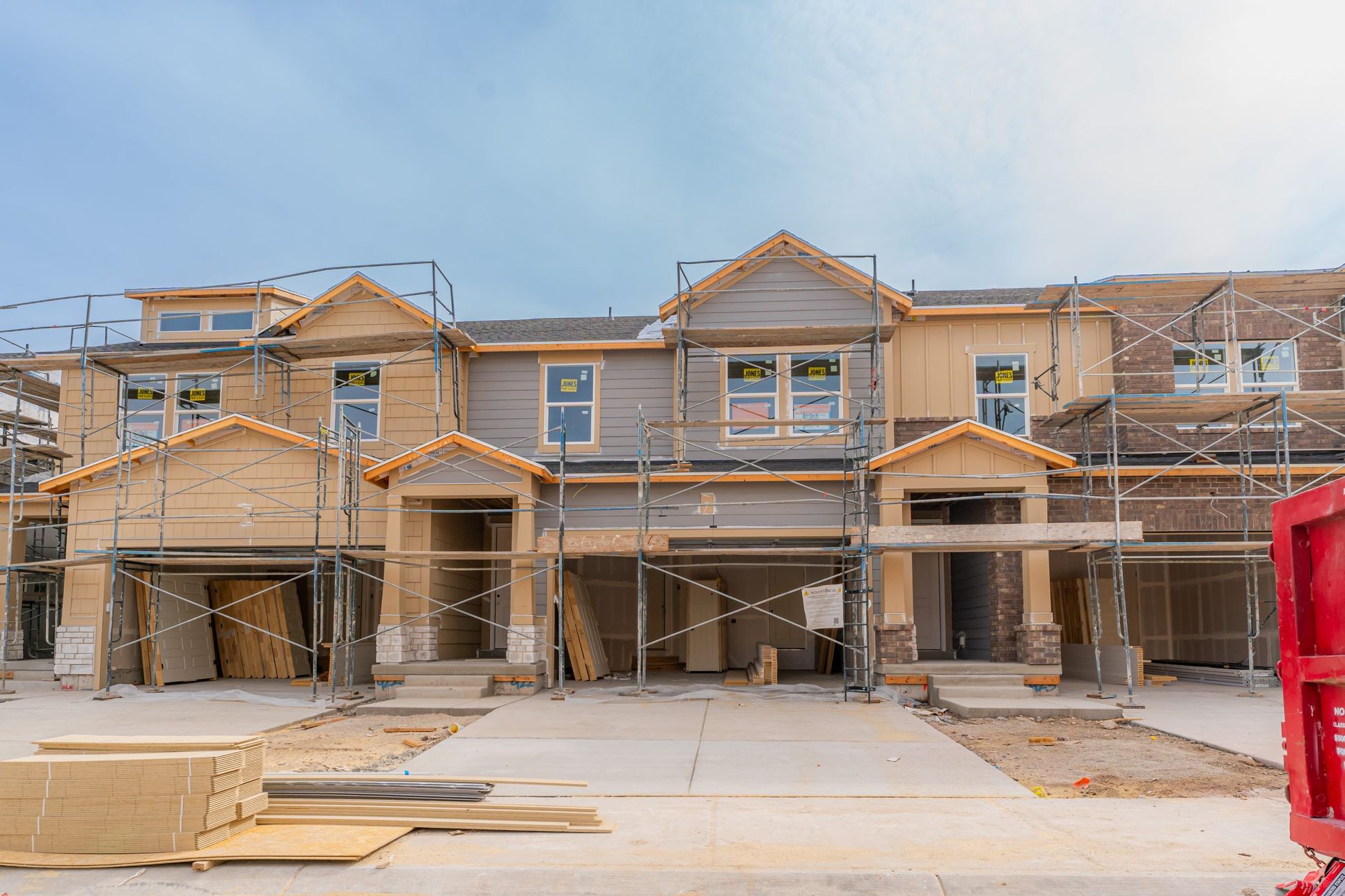 Type B Inner Townhome30306:dsc01191