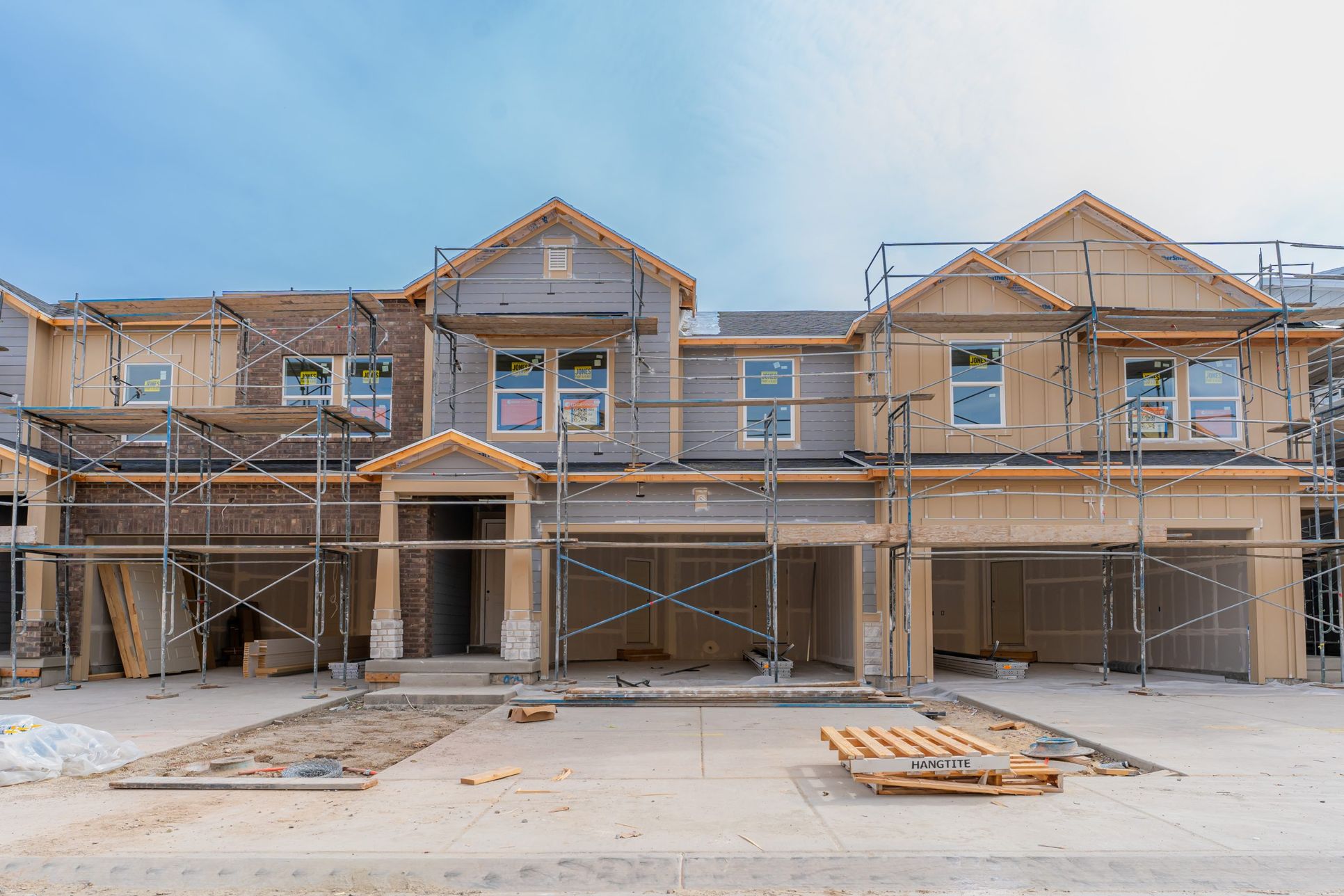 Type B Inner Townhome30308:dsc01188