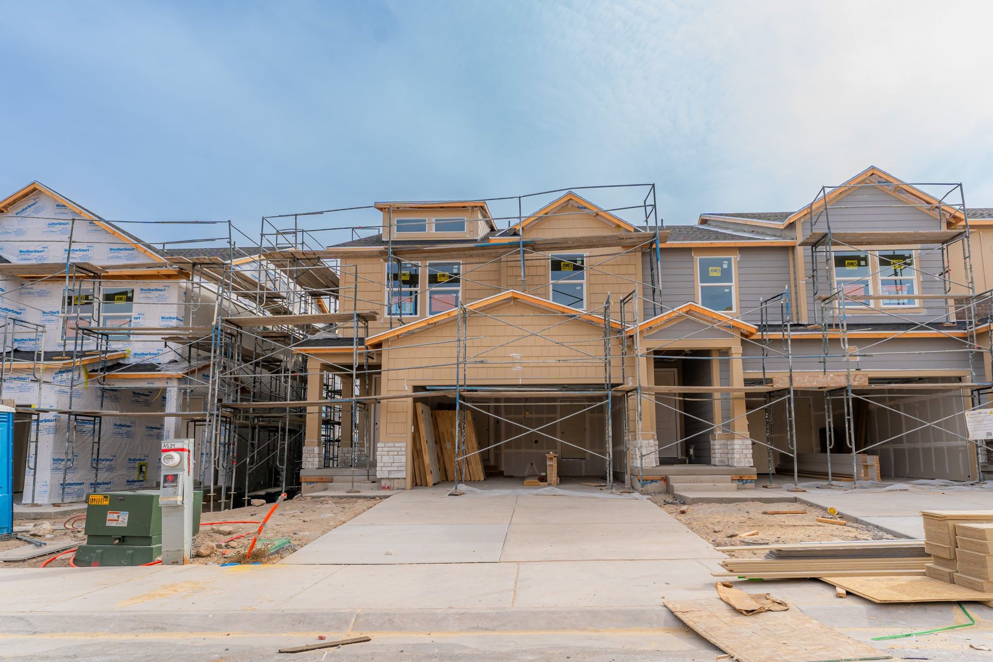 Type B Outer Townhome30298:dsc01200