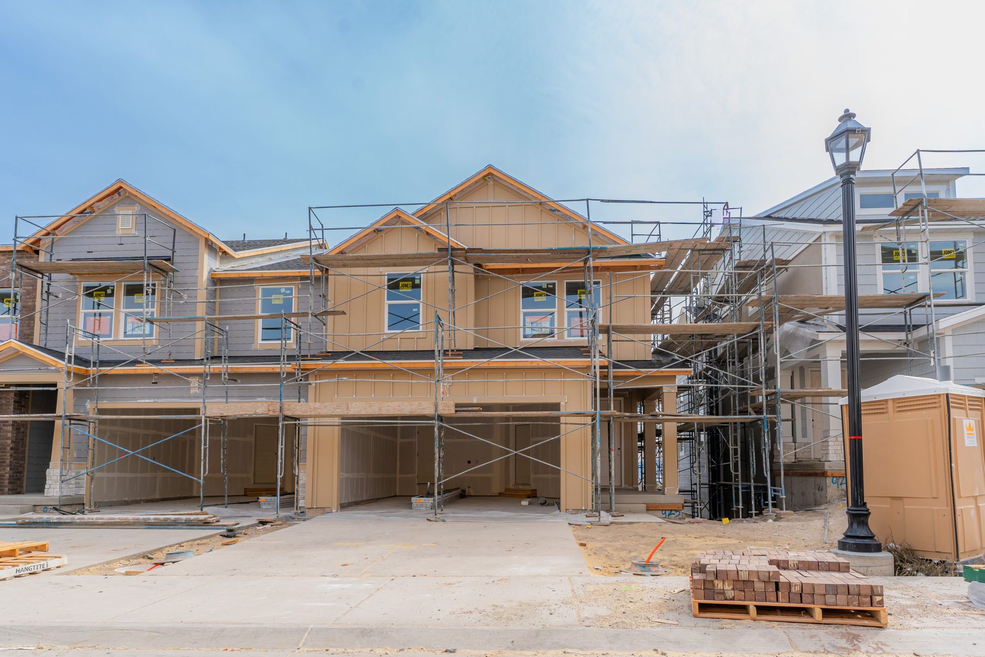 Type B Outer Townhome30310:dsc01185