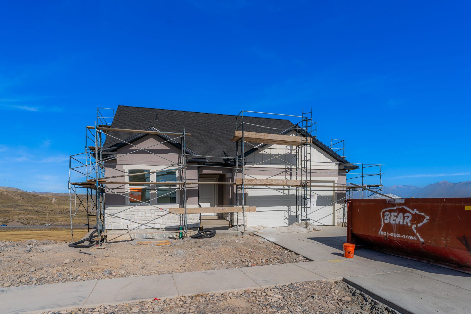 Caleb-A31446:dsc01464