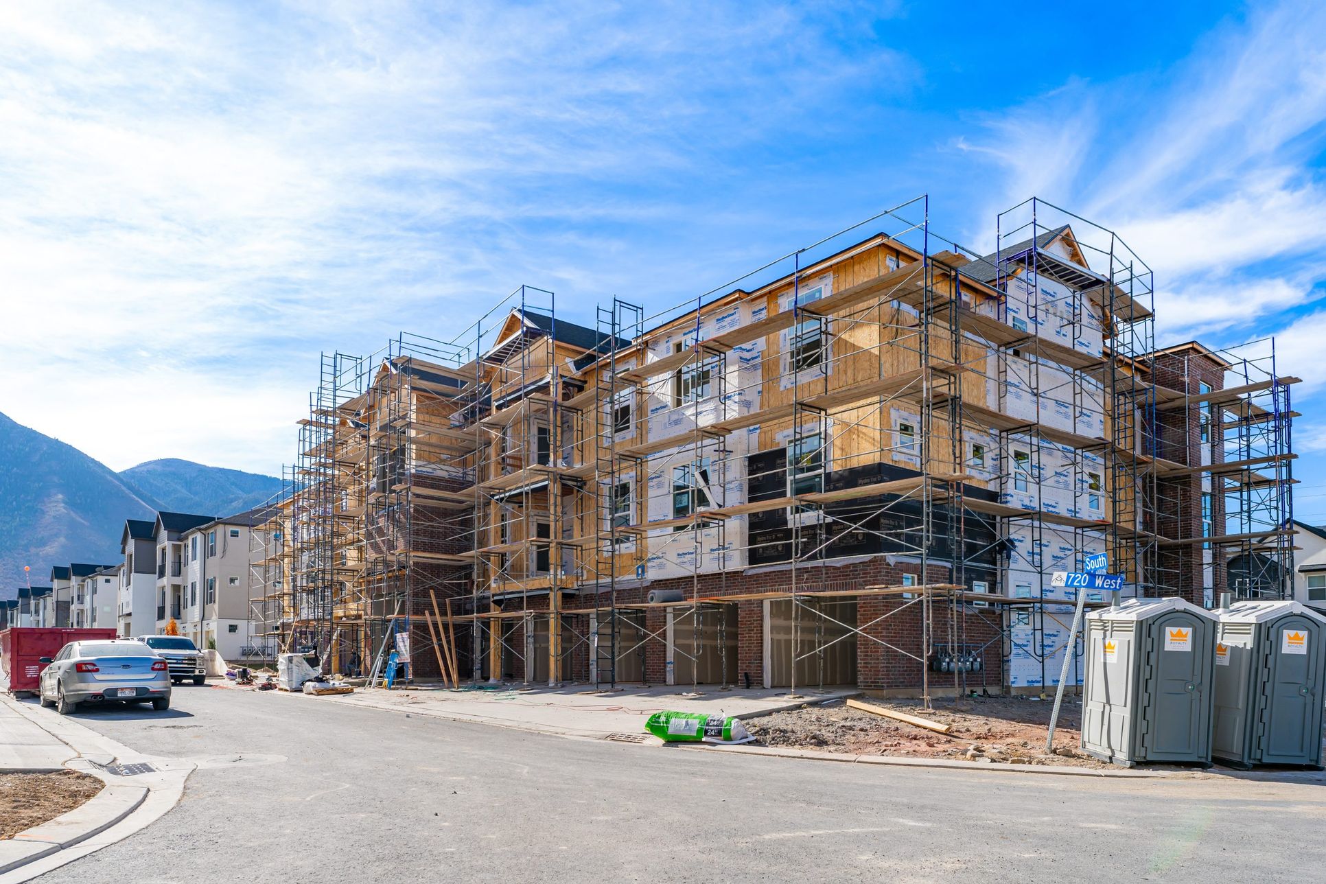 Condo B Rear Second & Third Level29969:dsc01762-2