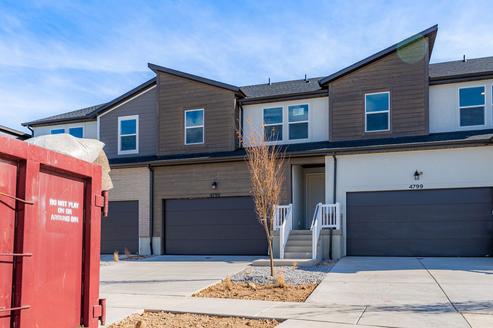 Type B Inner Townhome29425:dsc01771-2