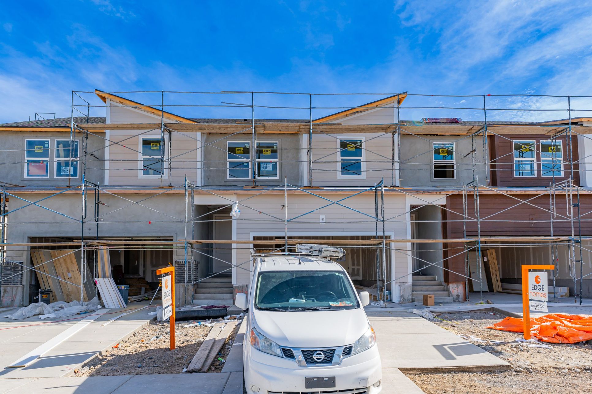 Type B Inner Townhome31425:dsc01798-2