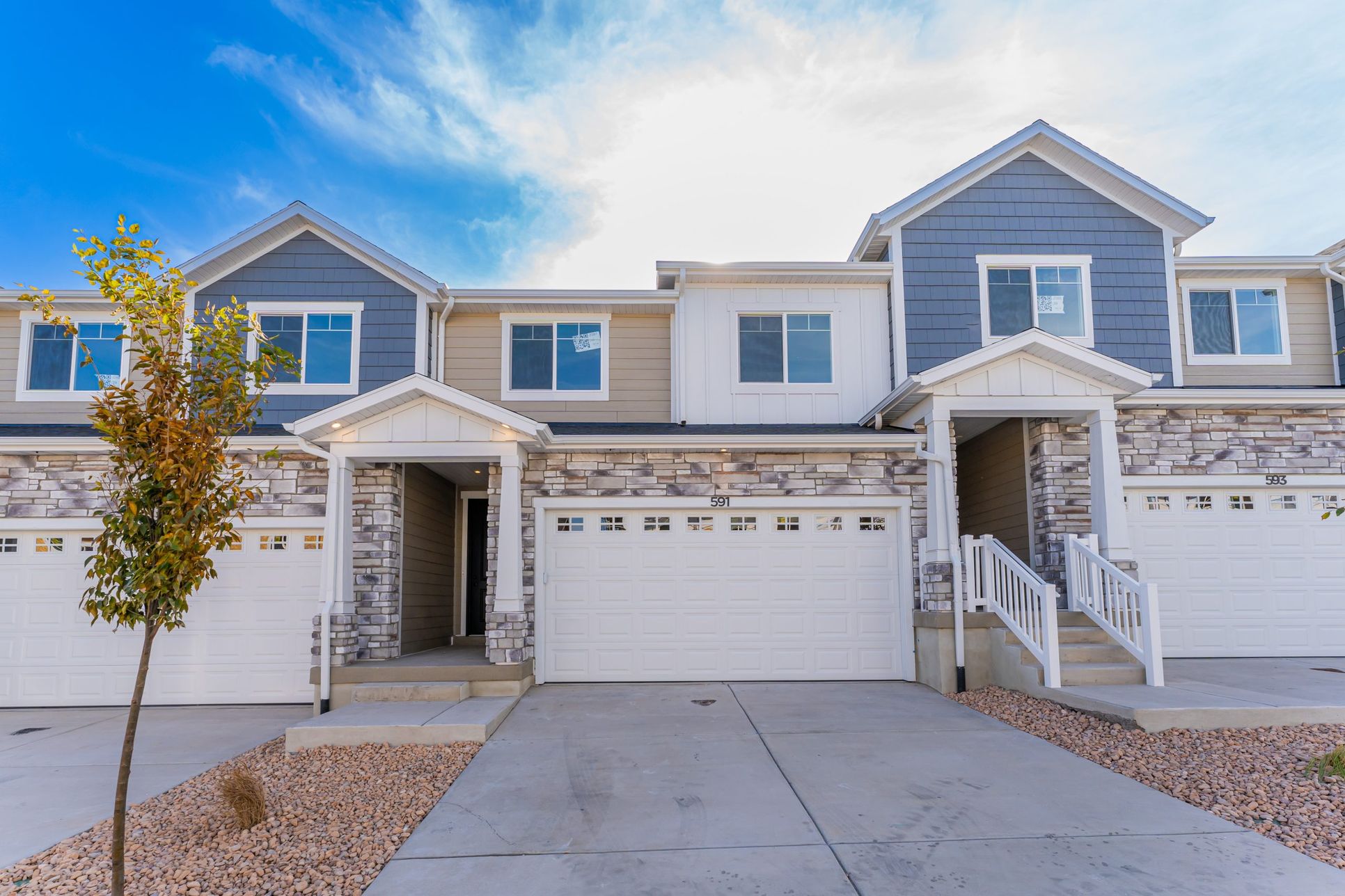 Type B Inner Townhome30812:dsc01590