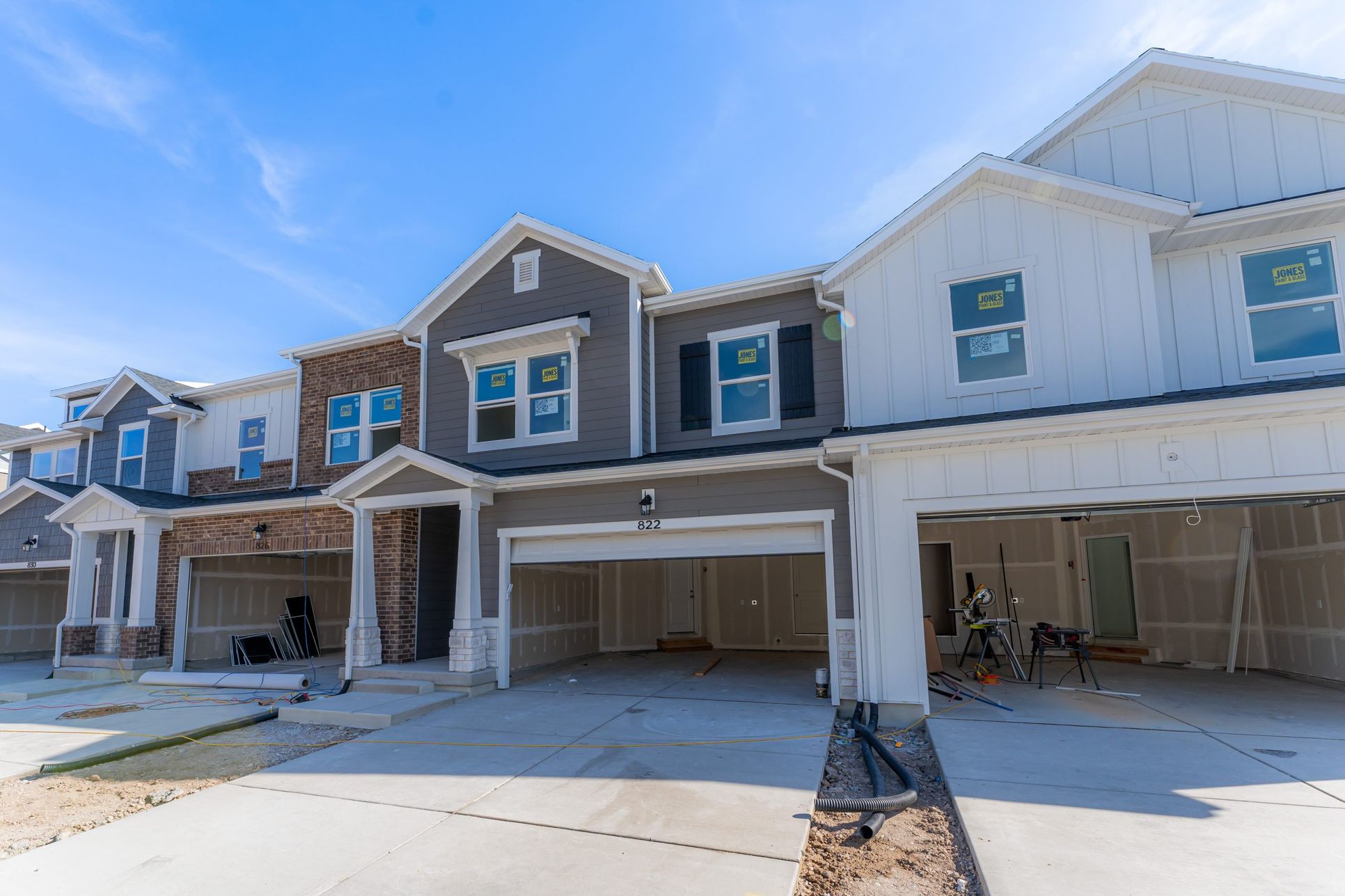 Type B Inner Townhome29992:dsc01500